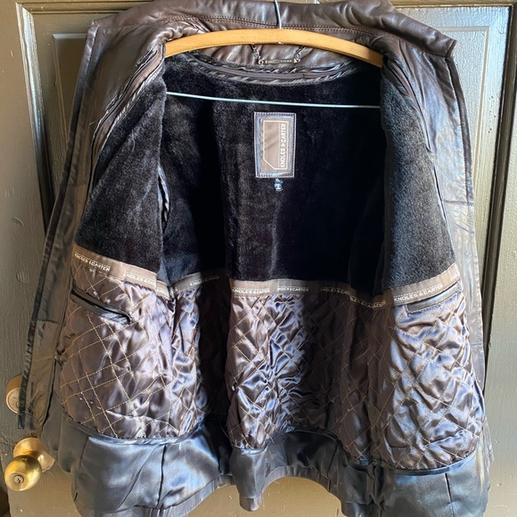 Jacket - Picture 4 of 7